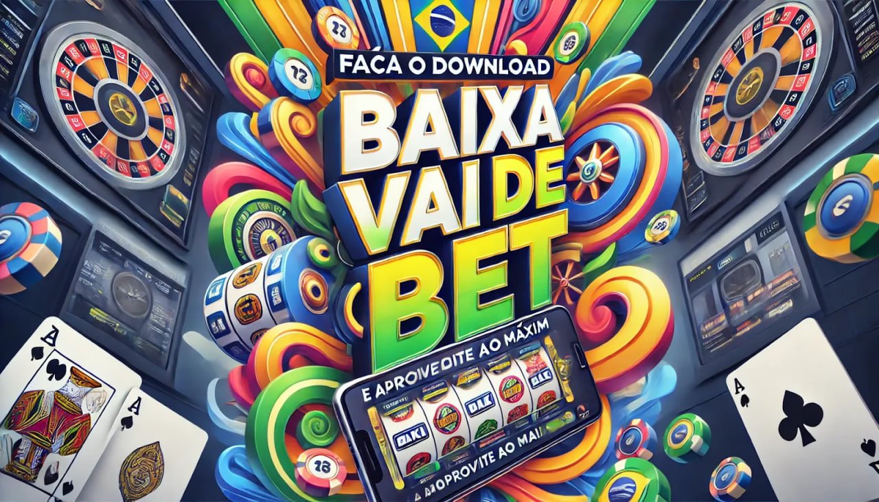 fbahee