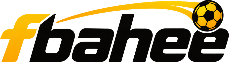 fbahee